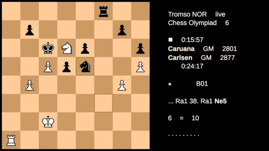 pgn4web-live-games-app.webp