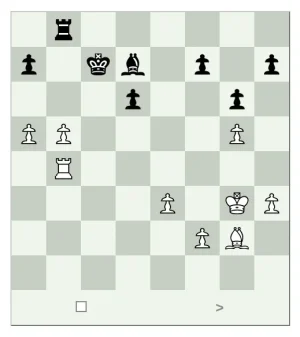 pgn4web-puzzler.webp
