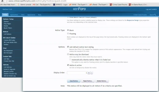 Notice Error (2).webp