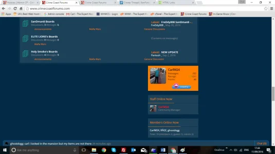 Notice Error (5).webp