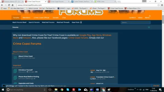 Notice Error (4).webp
