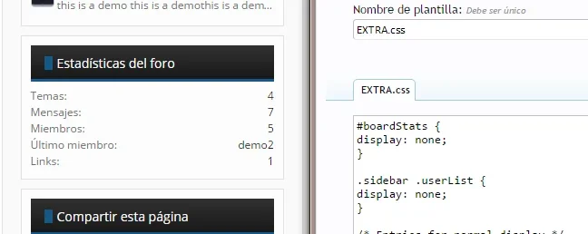 Screenshot_1.webp