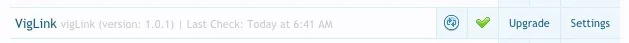 Screen Shot 2016-09-12 at 12.35.32 PM.webp
