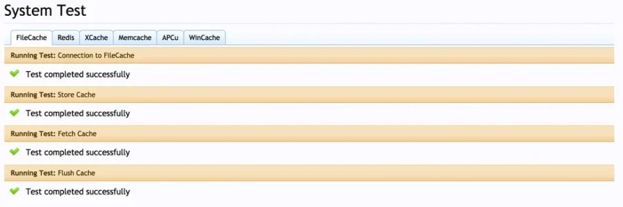 382.webp