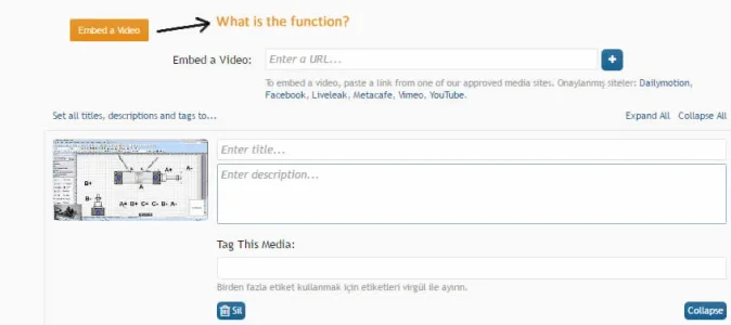 embed-a-video.webp
