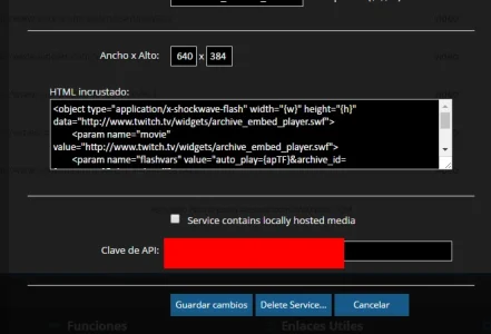 apikey.webp