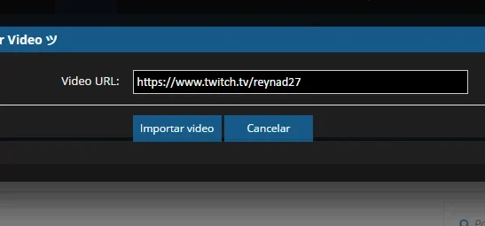 Screenshot_3.webp