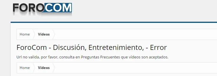 Screenshot_4.webp