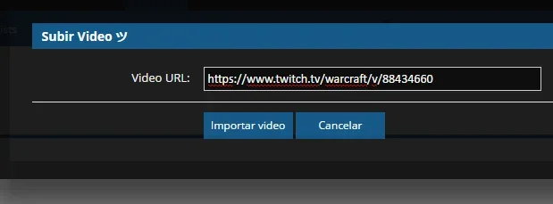 Screenshot_5.webp