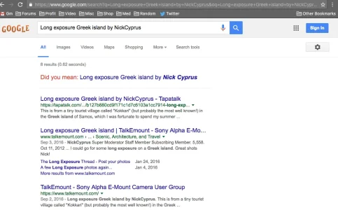 Screen Shot 2016-09-13 at 6.49.33 AM.webp