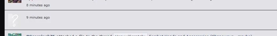missing stuffs 2.webp