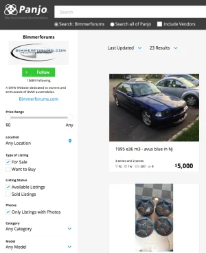 Screen Shot 2016-09-13 at 10.50.31 AM.webp