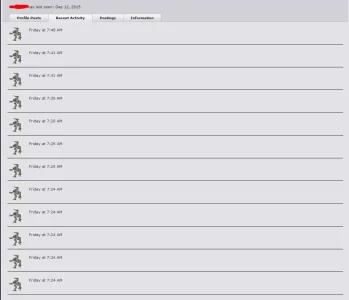 missing stuffs 6.webp