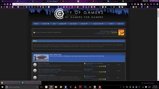 Screenshot 2016-09-13 18.26.59.webp
