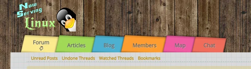 Screen Shot 2016-09-13 at 6.10.57 PM.webp