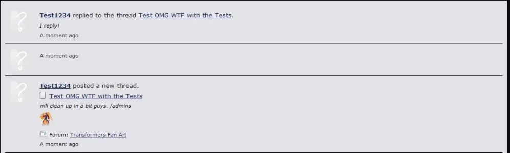 missing stuff without prefix available.webp