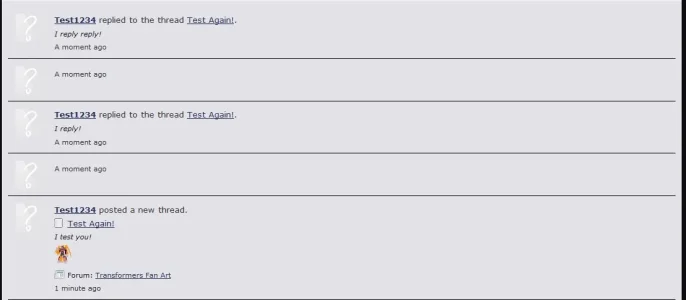 missing stuff without prefix required.webp