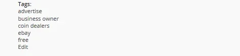 tags-from.webp