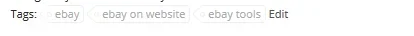 tags-to.webp