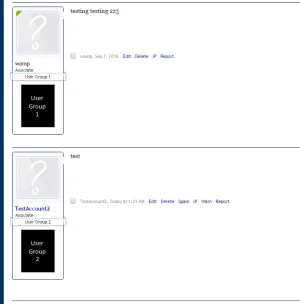 Capture.webp