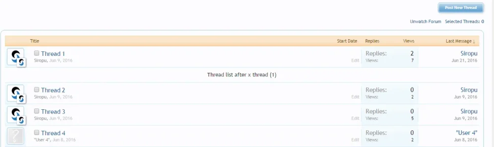 screen.webp