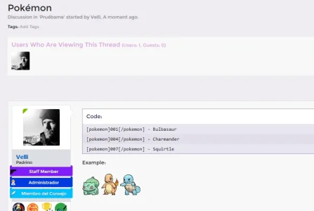 PokemonSprite.webp