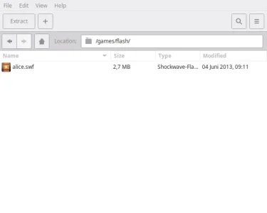 games.webp