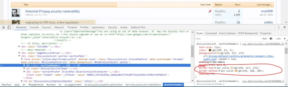 Border 2.webp