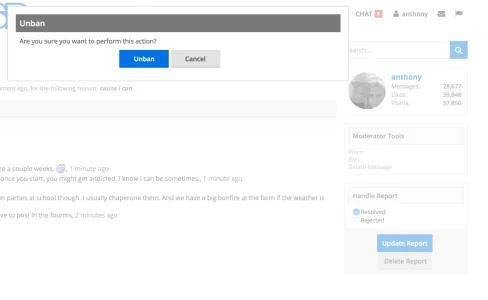 Screen Shot 2016-09-19 at 10.49.35 AM.webp