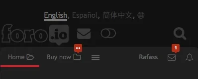 Screen Shot 2016-09-19 at 5.31.09 PM.webp