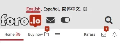 Screen Shot 2016-09-19 at 5.30.47 PM copy.webp