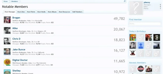 before.webp