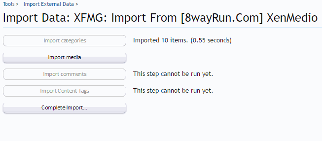 xfmg_import.gif