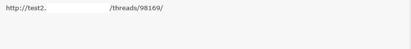 url.webp