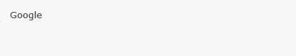 url_gooo.webp