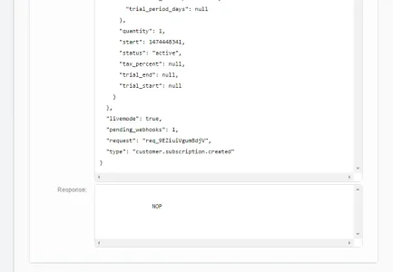 Screenshot on 9.21.2016 at 7.41.09 PM.webp