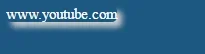 linkhover.webp
