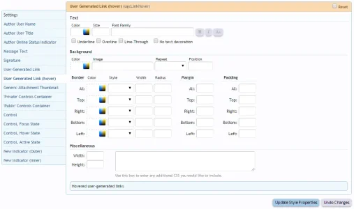 Capture2.webp
