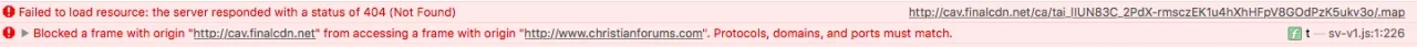 Screenshot 2016-09-21 17.35.44.webp