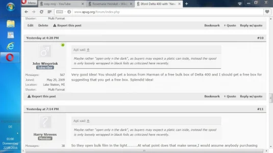 Lines.webp