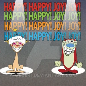 ren_and_stimpy_happy_happy_joy_joy_by_medek1-d8l4m76.webp