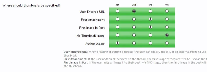 setup.webp