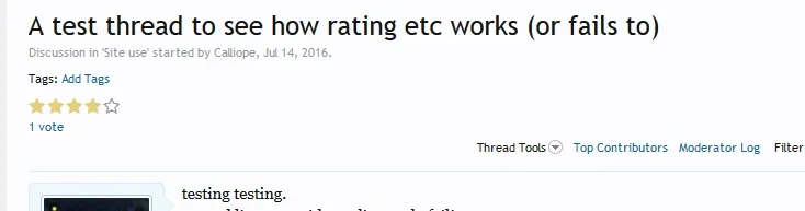 A test thread to see how rating etc works  or fails to    TEST 4.webp