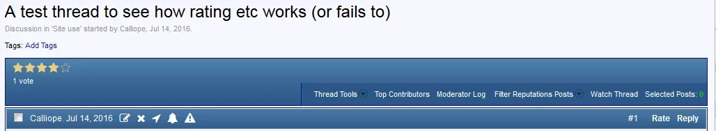 A test thread to see how rating etc works  or fails to    TEST 4(1).webp