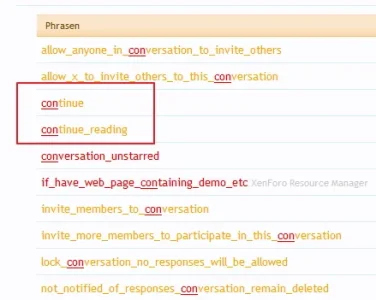 jaxel1.webp