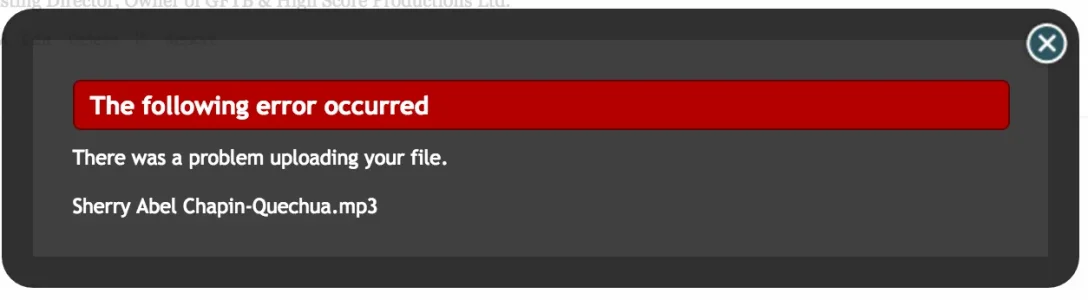Screen Shot 2016-09-23 at 13.21.26.webp