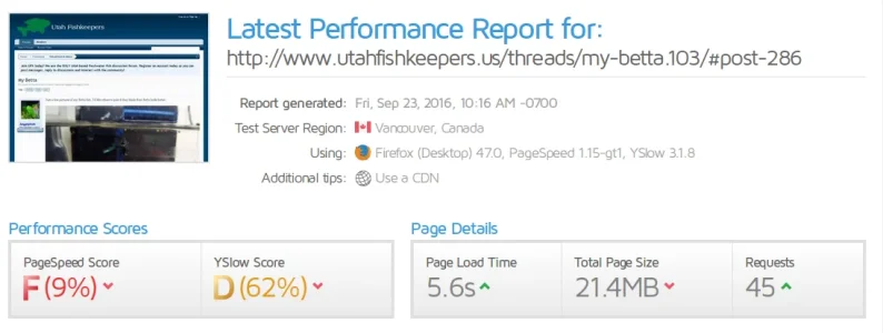 utah.webp