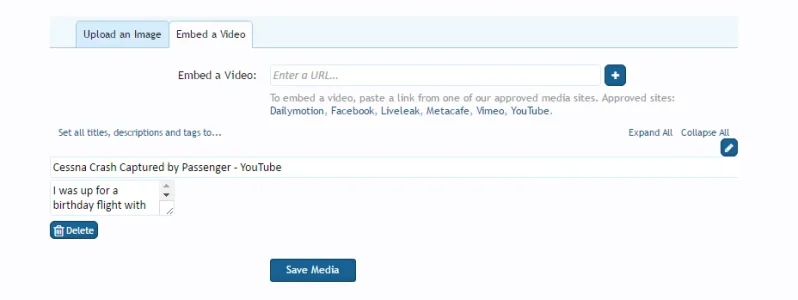 addmedianothumb.webp