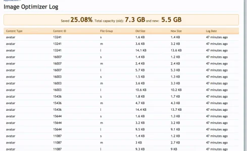 Screenshot 2016-09-24 05.17.59.webp