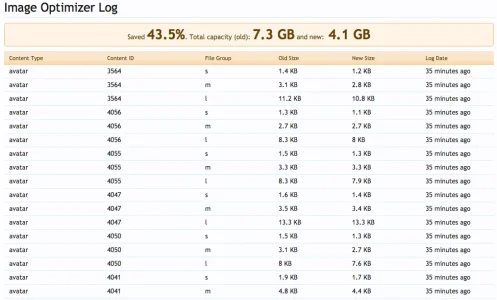 Screenshot 2016-09-24 06.16.17.webp